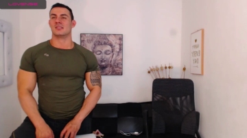 Fitderek_Muscleandrew  13-07-2021